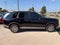 2026 Hyundai Palisade Hybrid SEL 7 Passenger