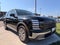 2026 Hyundai Palisade Hybrid SEL 7 Passenger