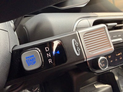 2026 Hyundai Palisade Hybrid SEL 7 Passenger