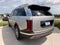2026 Hyundai Palisade Hybrid SEL 7 Passenger