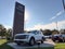 2027 Hyundai Palisade Hybrid SEL [CAPT CHAIR]