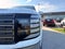 2027 Hyundai Palisade Hybrid SEL [CAPT CHAIR]