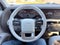 2027 Hyundai Palisade Hybrid SEL [CAPT CHAIR]