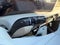 2027 Hyundai Palisade Hybrid SEL [CAPT CHAIR]