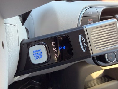 2027 Hyundai Palisade Hybrid SEL [CAPT CHAIR]