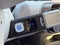 2027 Hyundai Palisade Hybrid SEL [CAPT CHAIR]
