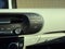 2027 Hyundai Palisade Hybrid SEL [CAPT CHAIR]
