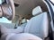 2027 Hyundai Palisade Hybrid SEL [CAPT CHAIR]