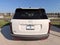 2027 Hyundai Palisade Hybrid SEL [CAPT CHAIR]