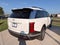2027 Hyundai Palisade Hybrid SEL [CAPT CHAIR]