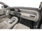 2027 Hyundai Palisade Calligraphy
