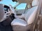 2027 Hyundai Palisade SEL Premium 7 Passenger