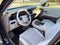 2027 Hyundai Palisade SEL Premium 7 Passenger