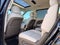 2027 Hyundai Palisade SEL Premium 7 Passenger