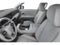 2027 Hyundai Palisade SEL Premium 7 Passenger