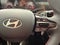 2026 Hyundai Elantra N Line