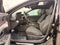 2026 Hyundai Elantra N Line