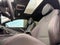 2026 Hyundai Elantra N Line