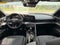 2026 Hyundai Elantra N Line