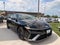 2026 Hyundai Elantra N Line