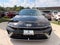 2026 Hyundai Elantra N Line