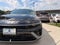 2026 Hyundai Elantra N Line