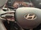 2026 Hyundai Elantra N Line