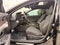 2026 Hyundai Elantra N Line