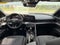 2026 Hyundai Elantra N Line