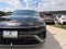 2026 Hyundai Elantra N Line