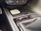 2026 Hyundai Elantra N M/T