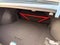 2026 Hyundai Elantra N M/T
