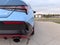 2026 Hyundai Elantra N M/T