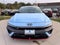 2026 Hyundai Elantra N M/T