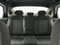 2025 Hyundai IONIQ 6 SE