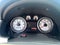 2009 Ford Focus SEL