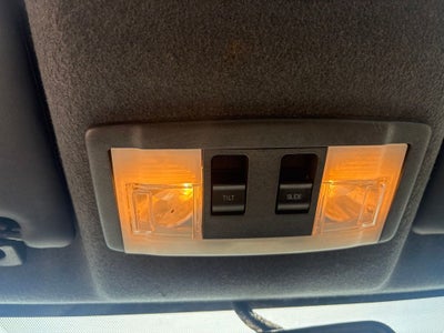 2009 Ford Focus SEL