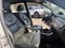 2009 Ford Focus SEL