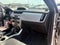 2009 Ford Focus SEL