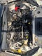 2009 Ford Focus SEL