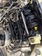 2009 Ford Focus SEL