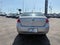 2009 Ford Focus SEL