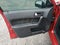 2010 Ford Focus SEL