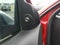 2010 Ford Focus SEL