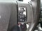 2010 Ford Focus SEL