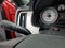 2010 Ford Focus SEL