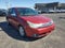2010 Ford Focus SEL
