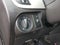 2010 Ford Focus SEL