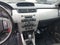 2010 Ford Focus SEL