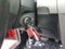 2010 Ford Focus SEL